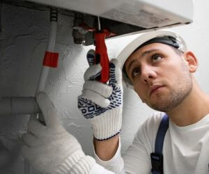 About Plumbers Pros Prospect Hill, NC